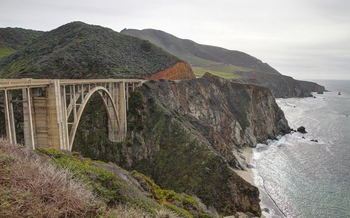 Winter Birding in California 12-17-2012 Photo Gallery by Greg